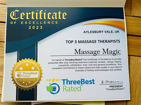 sensual massage aylesbury|THE BEST 10 Erotic Massage in AYLESBURY,。